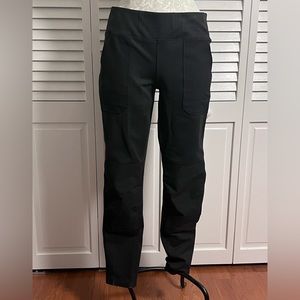 Carhartt Leggings Size Medium (8/10)